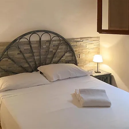 Appartamento * Costa Rei